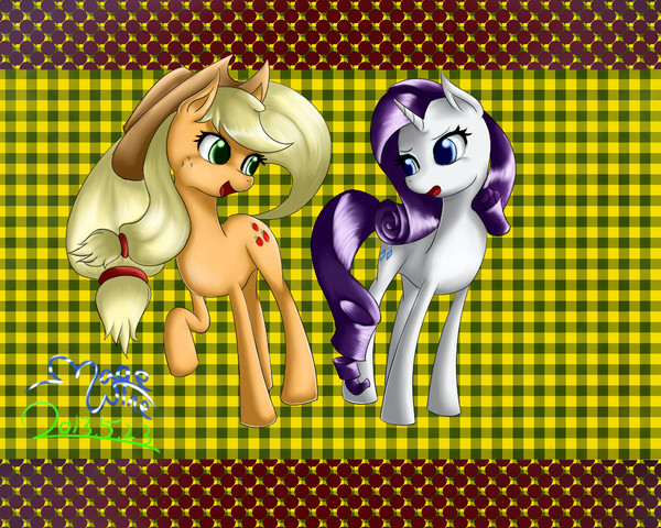 Aj&Rr
