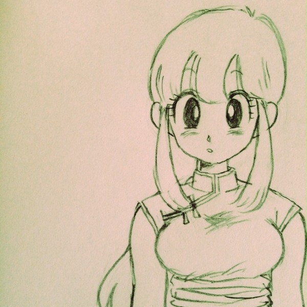 チチ