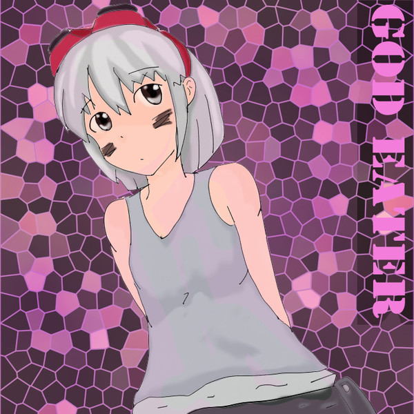 リッカちゃん