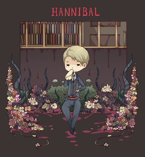 Hannibal