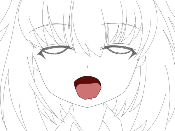 お前らの大好きなアヘ顔だうれしいだろ？