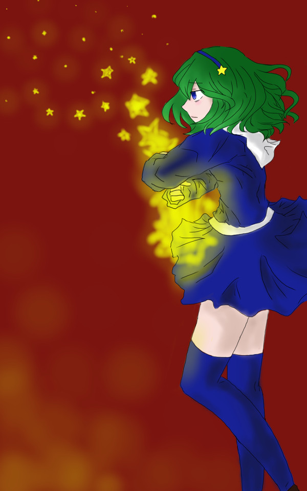 さよなら、さよなら、さよなら…