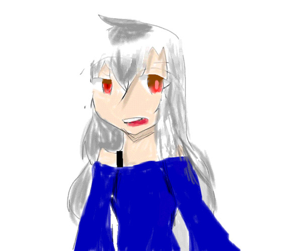 オリ子