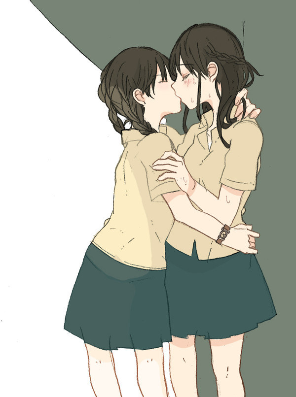キスの日