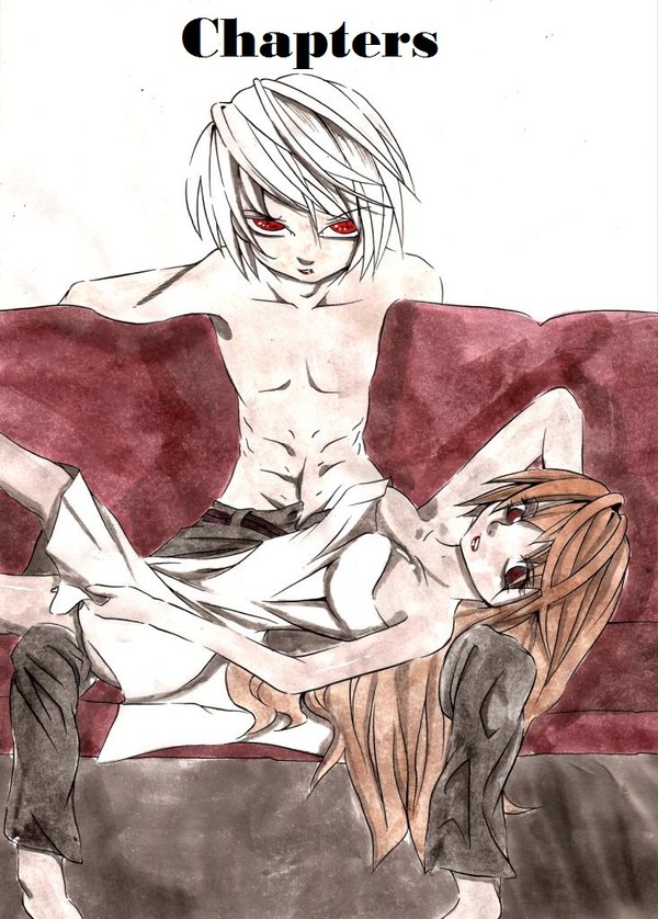 Apollo and Aphrodite