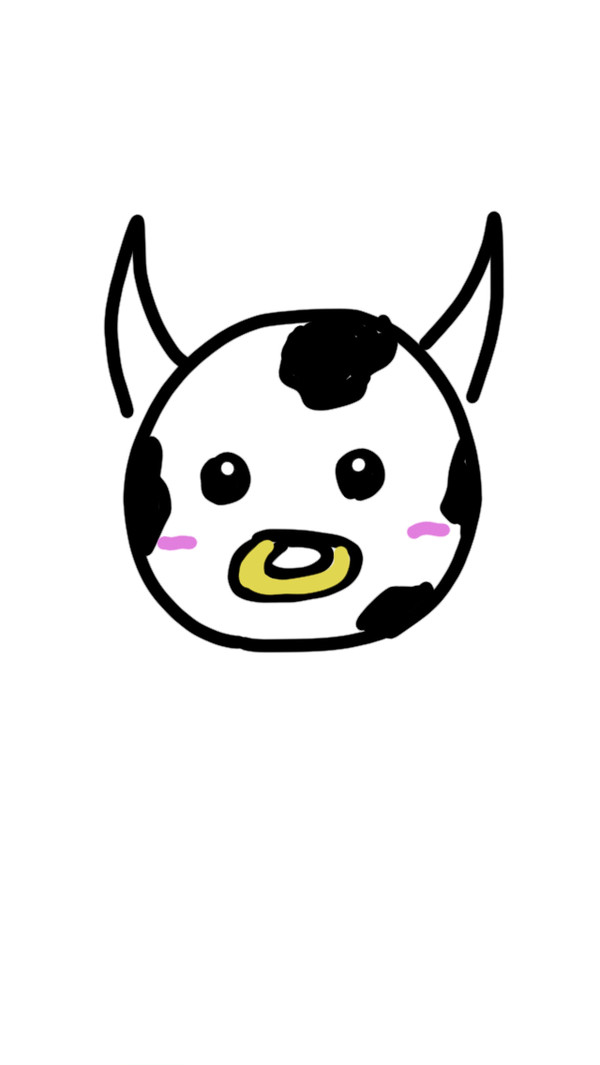 にじゅうはちまいめ！