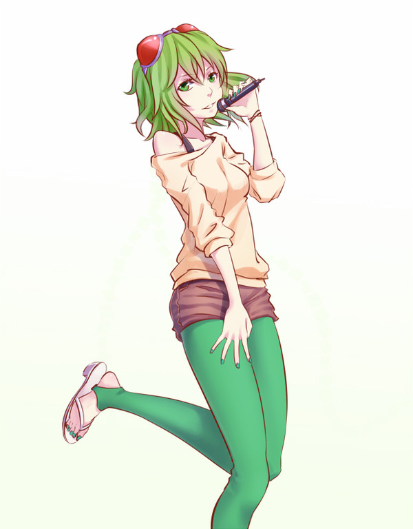 練習