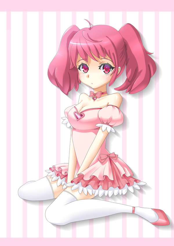 130524