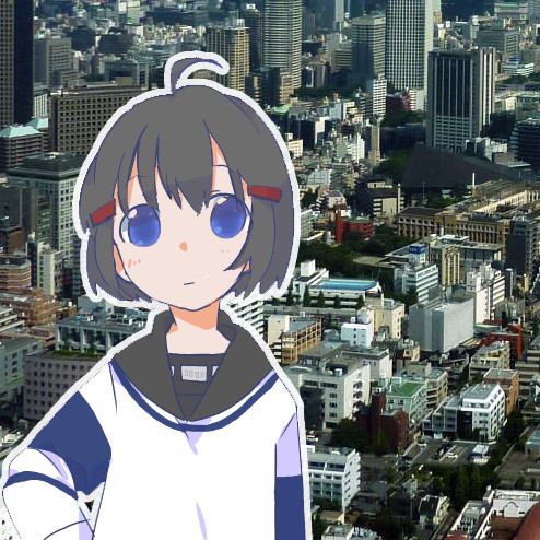 test2