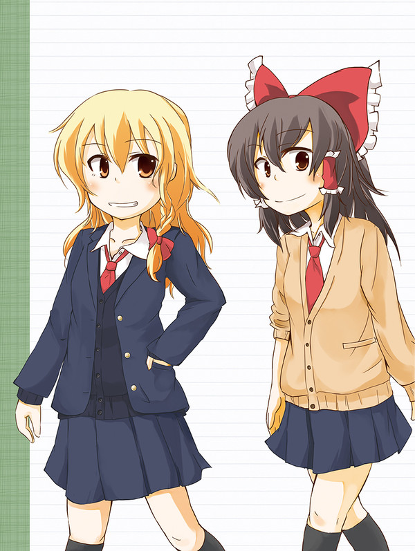 れいたいさいー！