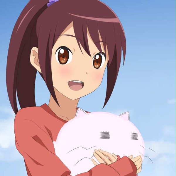 旧アイコン