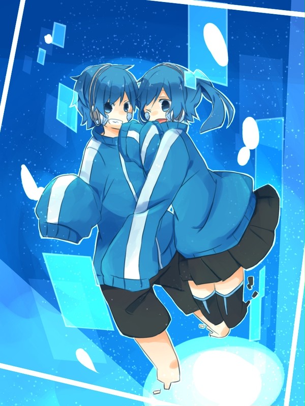 エネエネ