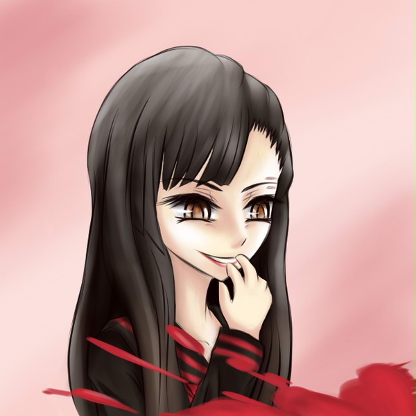 まじすか激辣