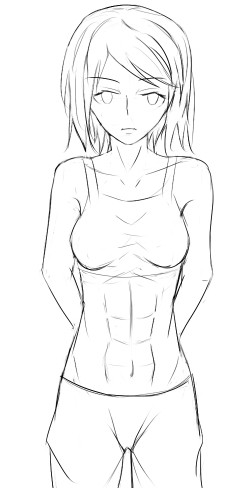 Mikasa