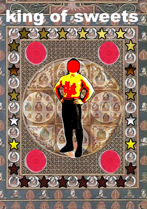 shinsuke
