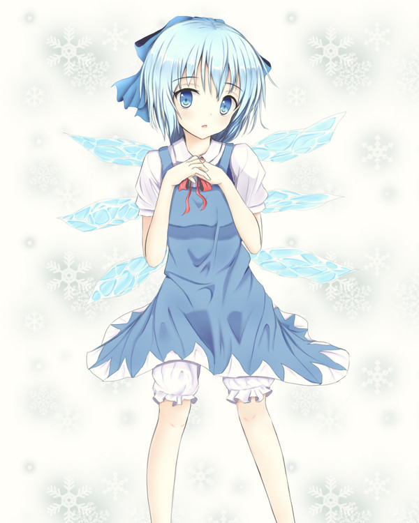 (｀・ω・´)