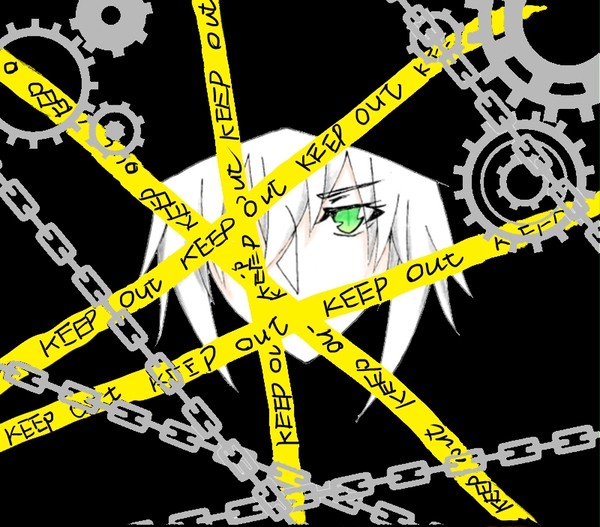 オリジナル