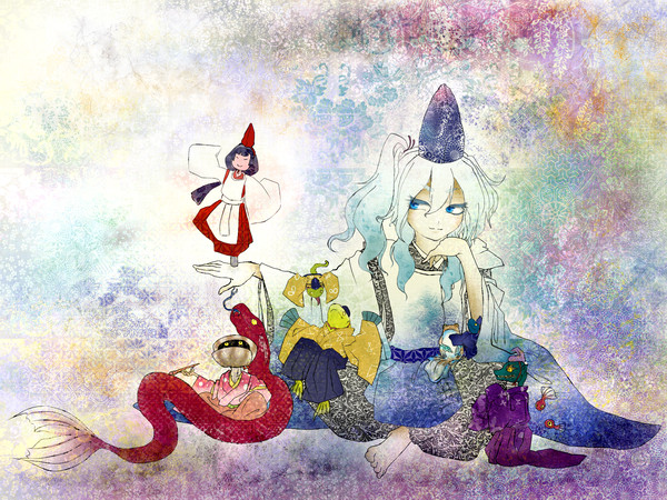 時々