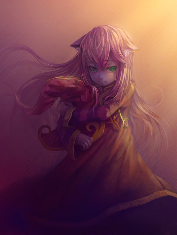 Do You Remember Me?