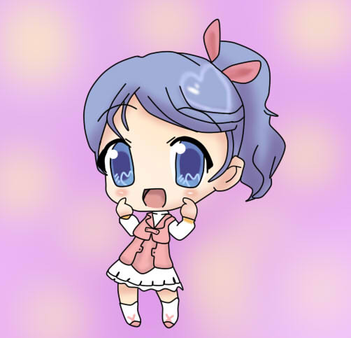 よこみぞ まこと