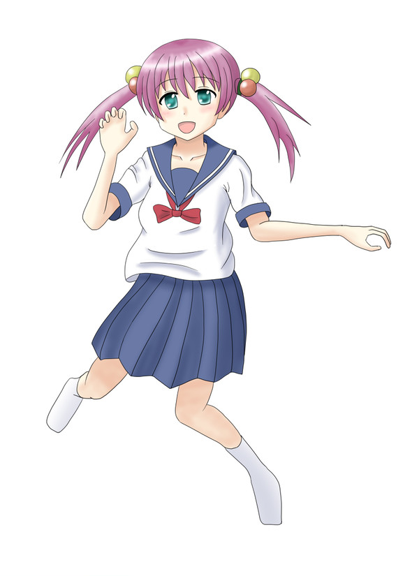 無題