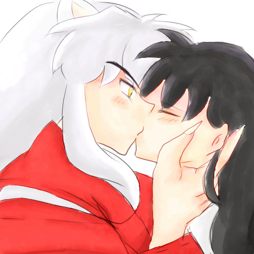 キスの日