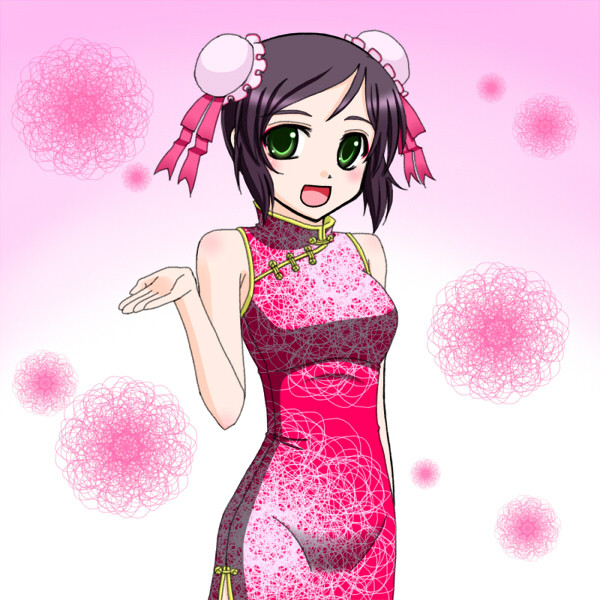 フェイフェイダヨー