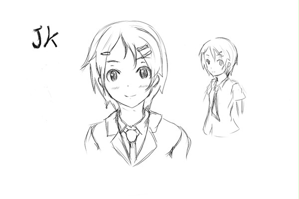 練習