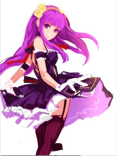 Dance