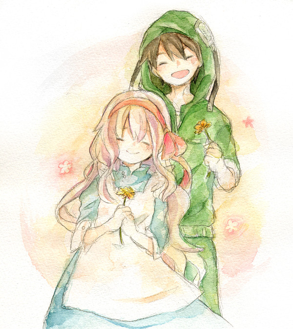 セトマリ