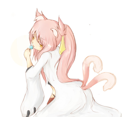 ココノエ