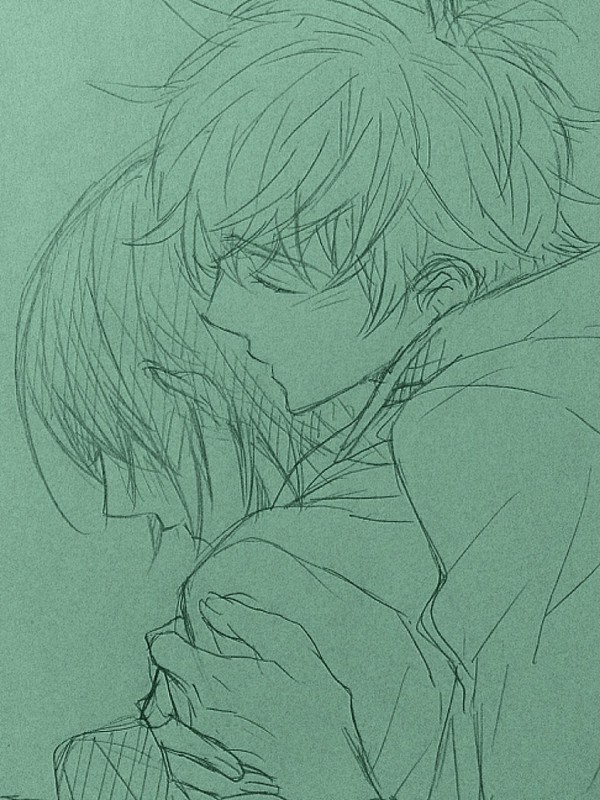 スザルルdeキス22TITLE