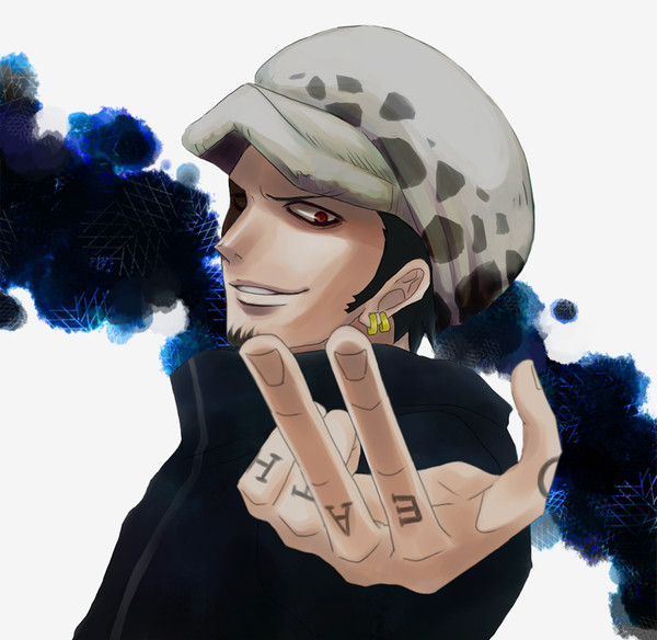 ロー