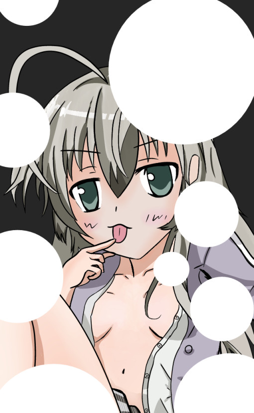 アレ？お前ってPixivの垢持ってたんだｗｗ