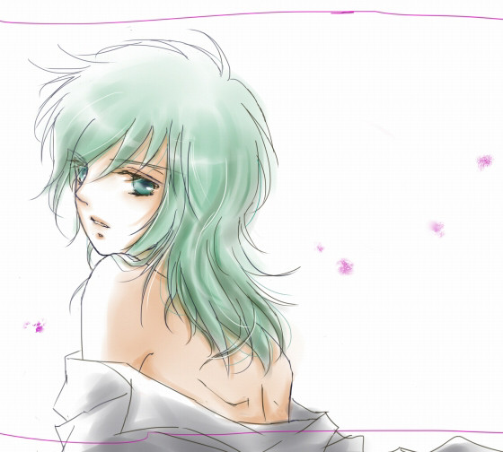 あともう少し