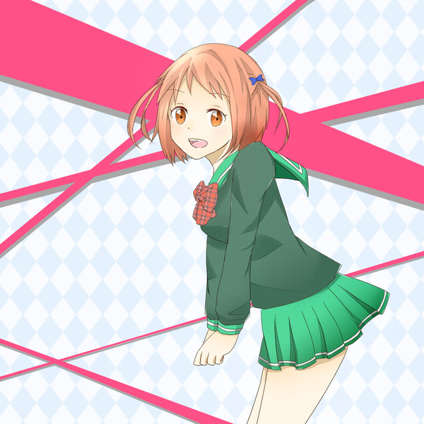 ねっ！まおうさん、ねっ！