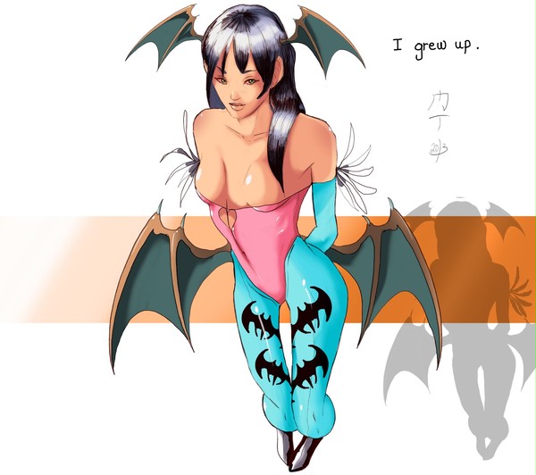 リリズ