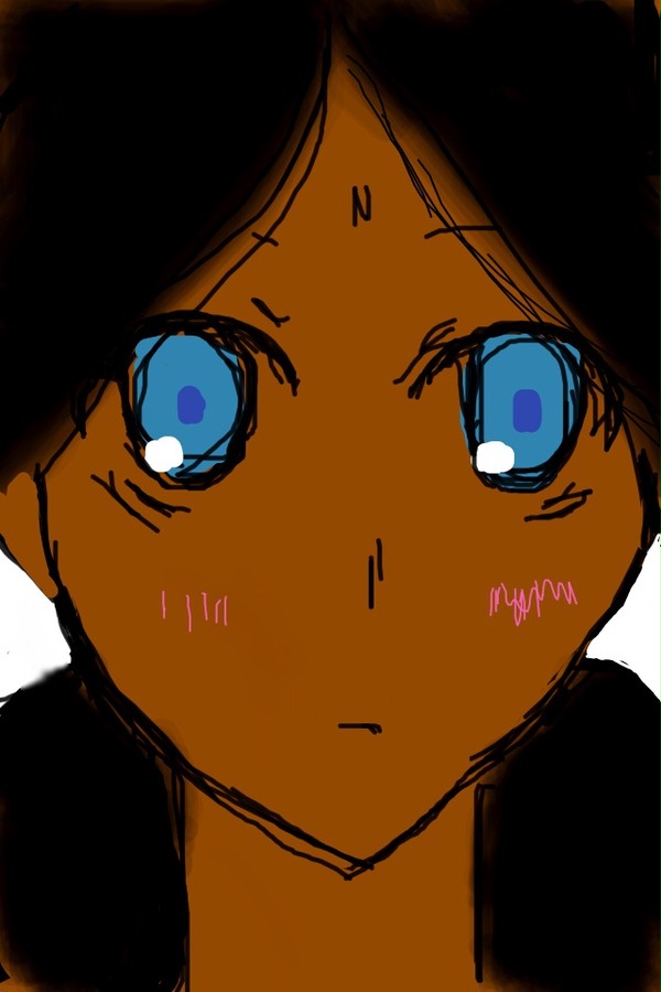 ララァ