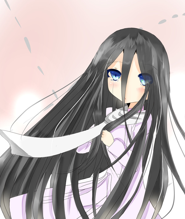 落描きまとめ
