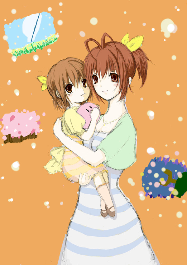 祝！１０周年
