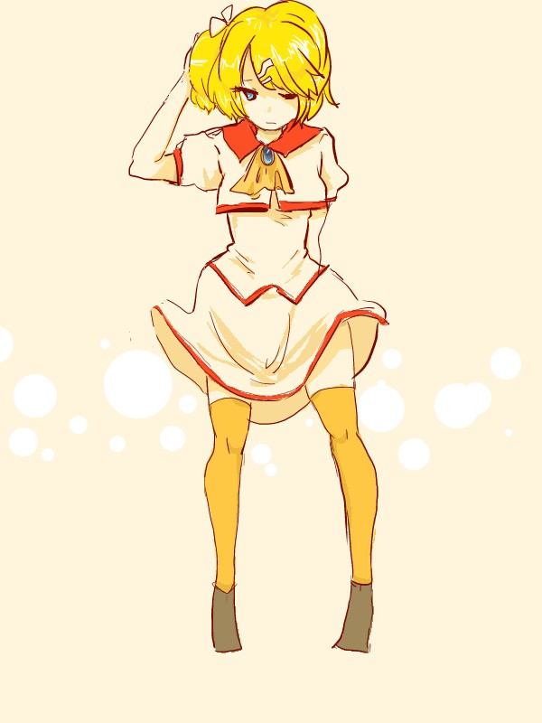 ひらっと