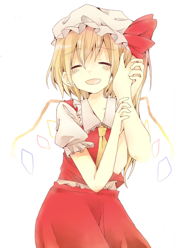 (*´⌣`*)