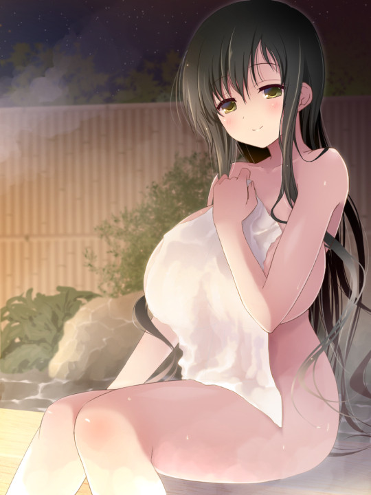 咲絵まとめ