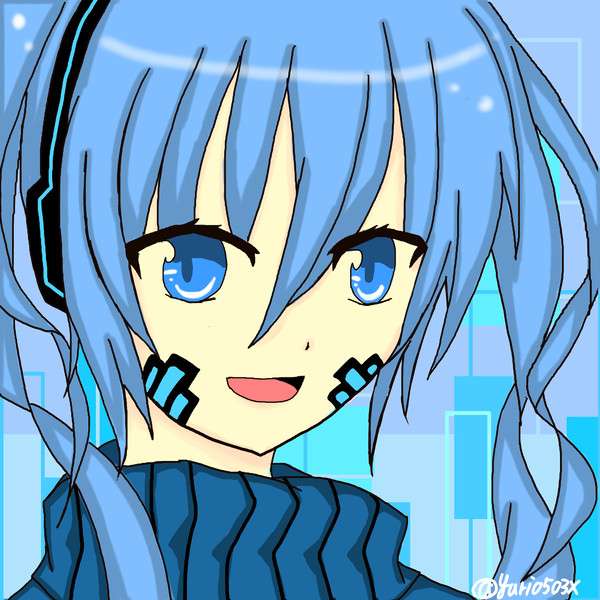 エネ