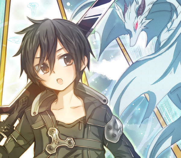 SAO
