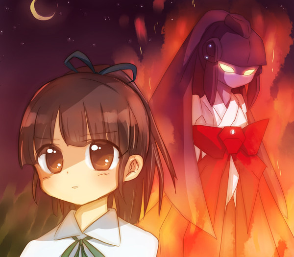 アクセルワールド