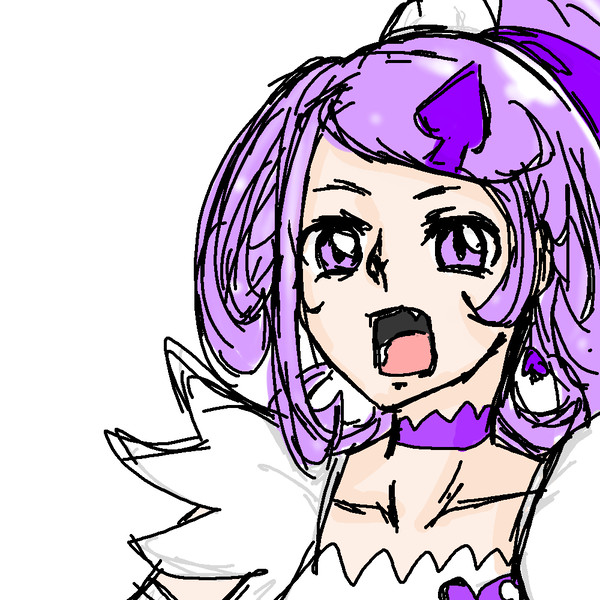 ソード ぎゃーす!!!