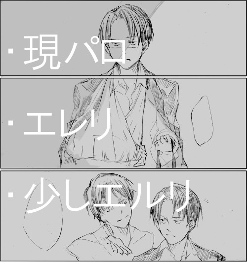 首輪とネクタイ