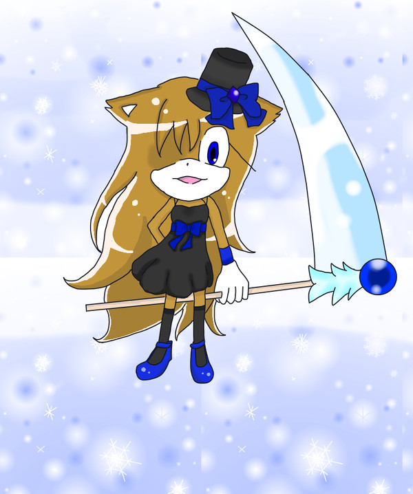 お久しぶりなのです。