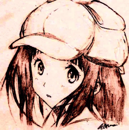 Kimi ni Matsuwaru Mystery